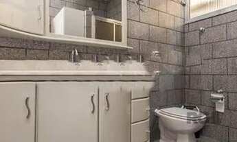 Imagem 7: Apartamento em Petrópolis