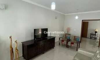 Imagem 6: Casa com 2 dormitórios à venda, 133 m² por R$ 785.000,00 - Jardim Vista Verde - Indaiatuba