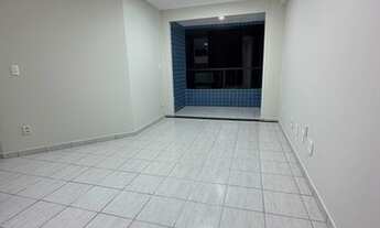 Imagem 7: APTO EM PONTA NEGRA 2 QUARTOS