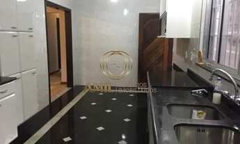 Imagem 3: TAUBATÉ - Casa Padrão - JARDIM INDEPENDÊNCIA