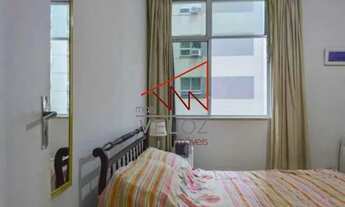 Imagem 5: Ótima localização