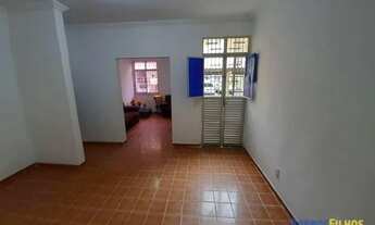 Imagem 2: Apartamento no Condomínio Porto Belo