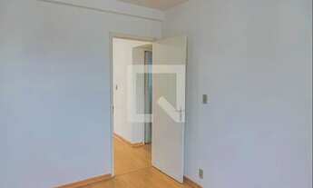 Imagem 6: Apartamento para Aluguel - Liberdade, 2 Quartos, 72 m2