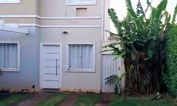 Imagem 2: Evidence Resort casa 3 qts 97 m2