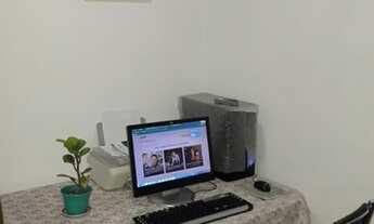 Imagem 7: CAJAMAR - Apartamento Padrão - Portais (Polvilho