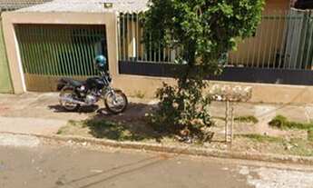 Imagem 4: Em fase de averbação