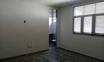 Imagem 7: Casa para Alugar - Lagoa Nova - Natal/RN