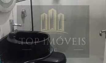 Imagem 5: Ótima casa à venda, com 3 dormitórios, 100 m² por R$ 280.000,00 - Jardim Valparaiba- São J