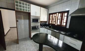 Imagem 6: Casa com 4 dormitórios no bairro Jaraguá Esquerdo em Jaraguá do Sul/SC