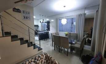 Imagem 2: Casa 3/4 pedreira