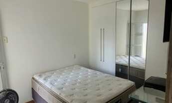 Imagem 6: Itapuã 02 quartos mobiliado