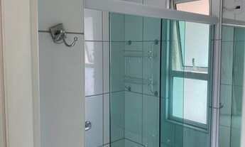 Imagem 7: Excelente Apartamento no Melhor Bairro de Fátima - Fortaleza - CE