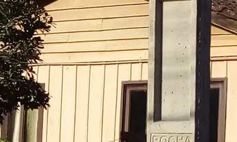 Imagem 2: Vendo ou troco Casa com 3 dormitórios