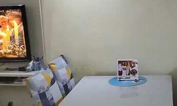 Imagem 6: PASSO FINANCIAMENTO! APARTAMENTO