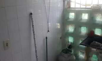 Imagem 5: Flat mobiliado na praia do futuro, tudo incluso nesse valor!