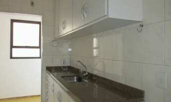 Imagem 5: Apartamento à Venda Cond Parque da Represa 03 dorm c/suíte 02 Vagas - Jundiaí - SP