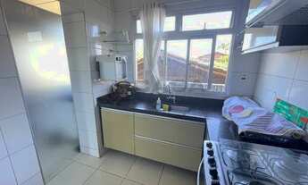 Imagem 6: Pedro-Apartamento 3 quartos com suite com 93 m² em Jardim atlantico em Jacaraipe