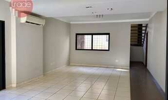 Imagem 4: Casa a venda no Alt da boa Vista