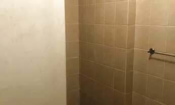 Imagem 7: Apartamento 2 quartos, sala, cozinha, varanda, área e 1 vaga