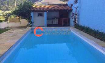 Imagem 4: CC950 Casa na Taquara, condomínio fechado, 4 quartos, 1 suíte