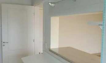 Imagem 4: Apartamento para aluguel com 60 metros quadrados com 2 quartos