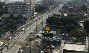 Imagem: Dois quartos