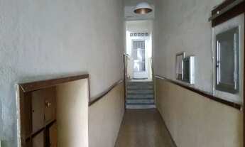 Imagem 4: Apartamento para aluguel com 80 metros quadrados com 3 quartos no Andaraí - Rio de Janeiro