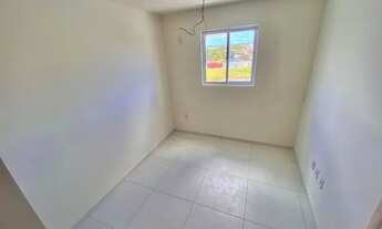 Imagem 3: Residencial mar do Caribe