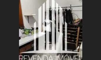 Imagem 6: Sobreloja 14 cômodos + loja 2 cômodos jardim monte kemel