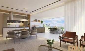 Imagem: Venda - APARTAMENTO - VALE DO SERENO NOVA