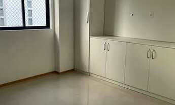 Imagem 7: Apartamento 2/4. W Residence