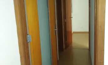 Imagem 6: Vila Lavínia - Apartamento 3 dormitórios (1 suíte) - Mogi das Cruzes