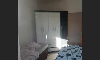 Imagem 6: Casa com dois quartos em Igarapé Mg