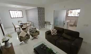 Imagem 3: Casa em Tirol Ref.:229