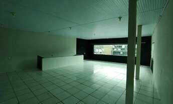 Imagem: Alugo salão grande