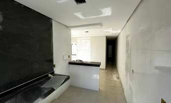 Imagem 4: DS Ótima casa no bairro Vila Aliança/Independência