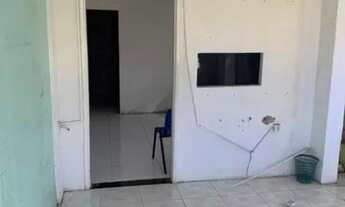 Imagem 2: Apto ou Sala $500,00. Conj João Alves