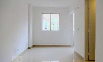 Imagem: Apartamento para Aluguel - Centro, 1 Quarto