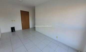 Imagem 4: Apartamento para aluguel, 1 quarto, 1 vaga, Candeias - Jaboatão dos Guararapes/PE