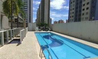 Imagem 2: APARTAMENTO PARK STYLE | 34M² | 1 QTO