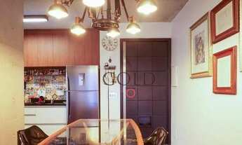 Imagem 5: Apartamento com 2 dormitórios para alugar, 70 m² - Vila Leopoldina - São Paulo/SP