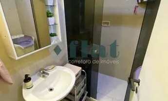 Imagem 7: Apartamento-À VENDA-Barra da Tijuca-Rio de Janeiro-RJ