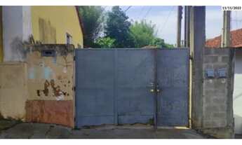 Imagem 2: Terreno com 976m² em São Simão/SP