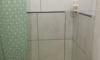 Imagem 6: Kitinet Kitnet com 1 dormitório