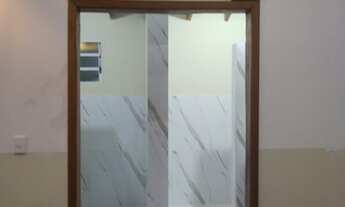 Imagem 6: LINDA CHÁCARA, NOVINHA !!!! IDEAL PARA RETIROS ESPIRITUAIS, PERFEITA PARA GRUPOS MAIORES