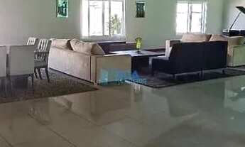 Imagem 3: Casa para locação, Condomínio Residencial Mirante do Vale, Jacareí, SP