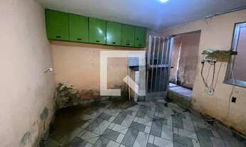 Imagem 2: Casa para Aluguel - Vila Sarapuí, 1 Quarto, 40 m2