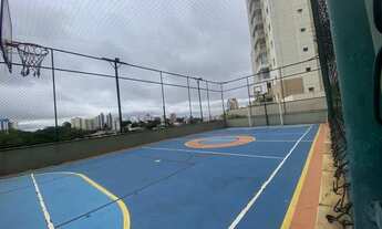Imagem 5: Apartamento Vila Gomes 68m² - 3DORMS