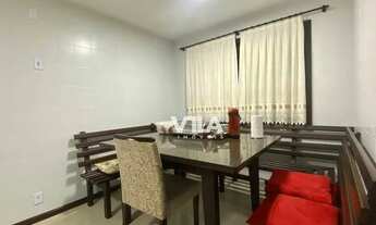 Imagem 7: Casa com 3 dormitórios à venda, 260 m² por R$ 1.200.000,00 - Velha - Blumenau/SC