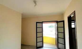 Imagem 7: Sobrado para aluguel com 130 metros quadrados com 2 suítes em Jardim Santa Maria - Jacareí